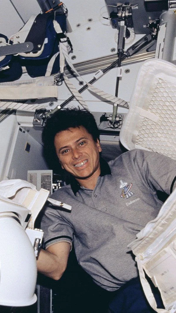 astronautjfg