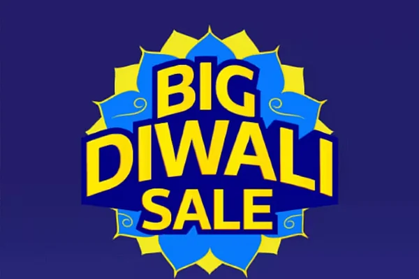 sale2