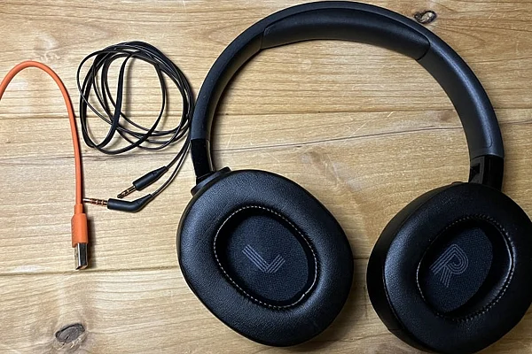 sale3