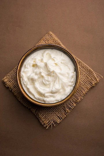 Curd 6