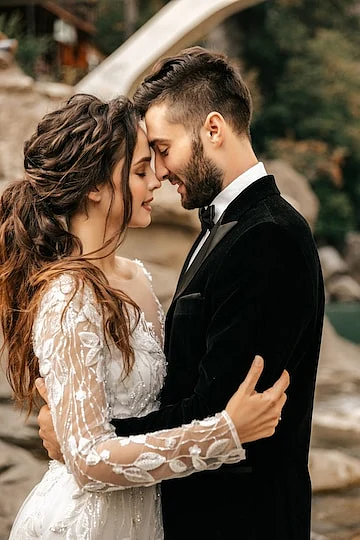 couple 9