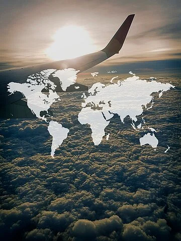 Travel 4