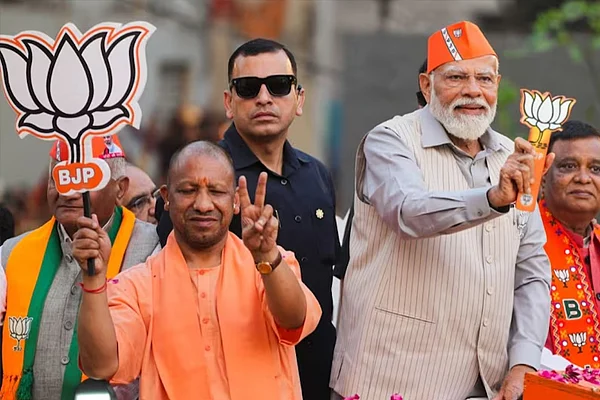 punjab4