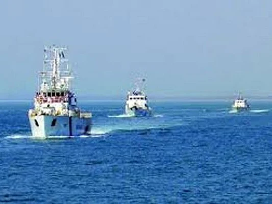 Odisa 0
