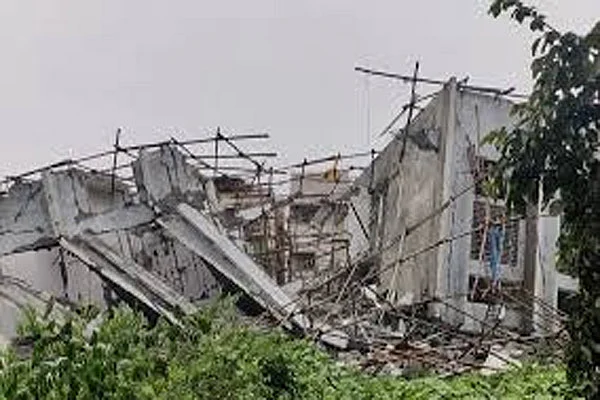 Bangluru 0