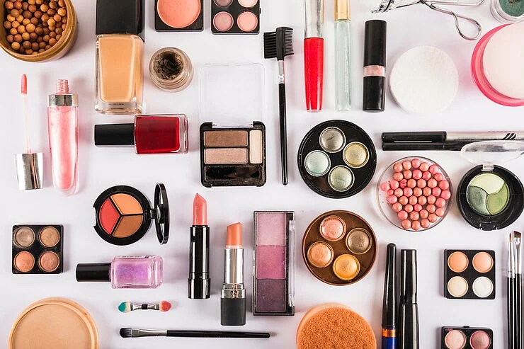 makeup products 2