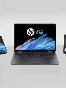 HP OmniBook Ultra Flip 14 1 1