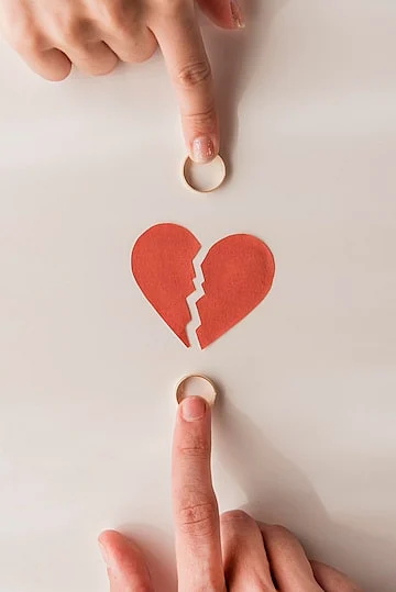 Breakup 2