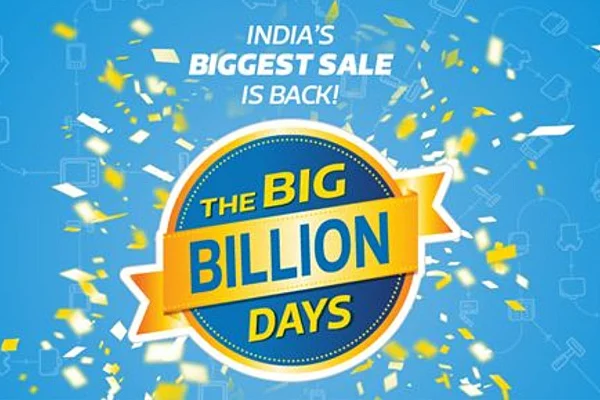 flipkart2