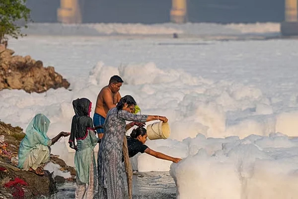 yamuna3