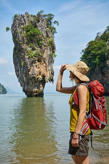 Travel 9