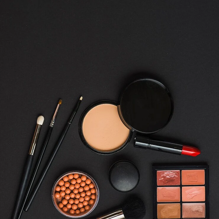 makeup products 5