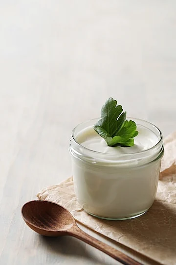 CURD 2