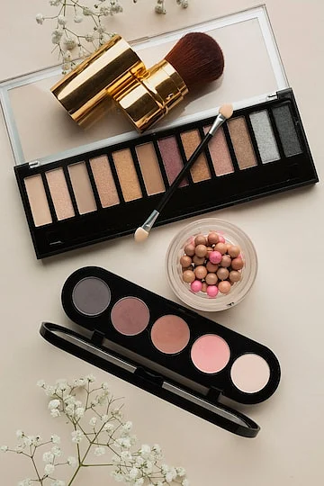 makeup products 7
