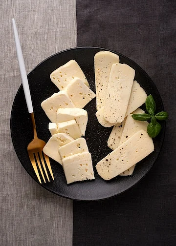 tofu