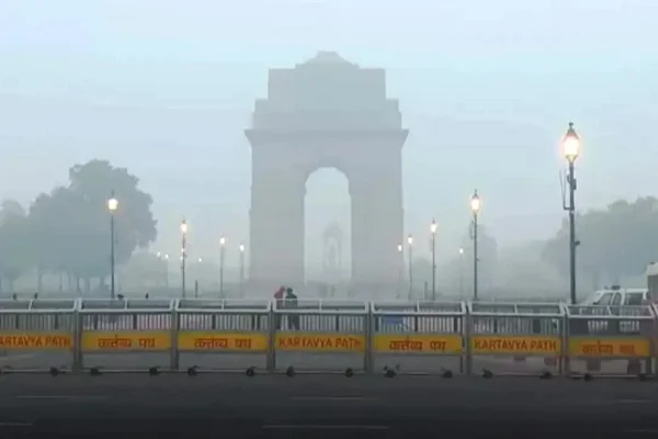 delhi3