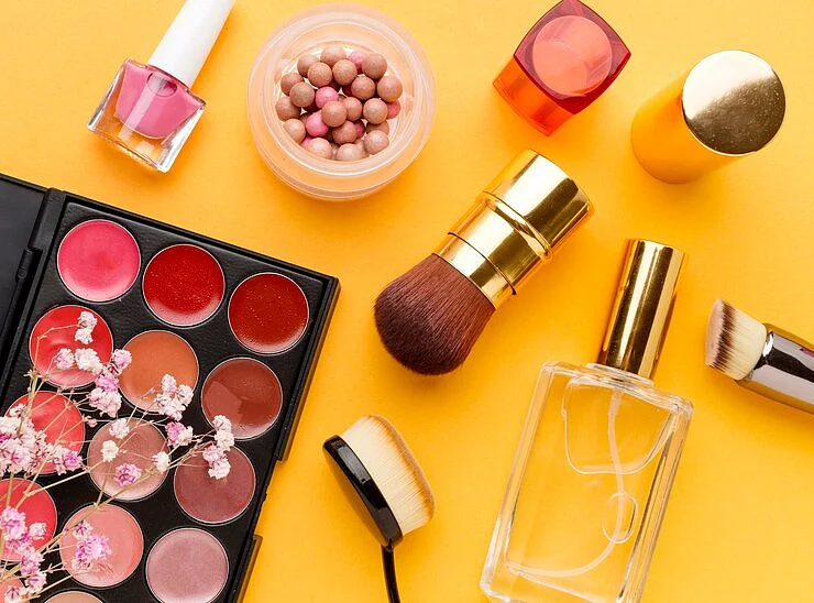 makeup products 6