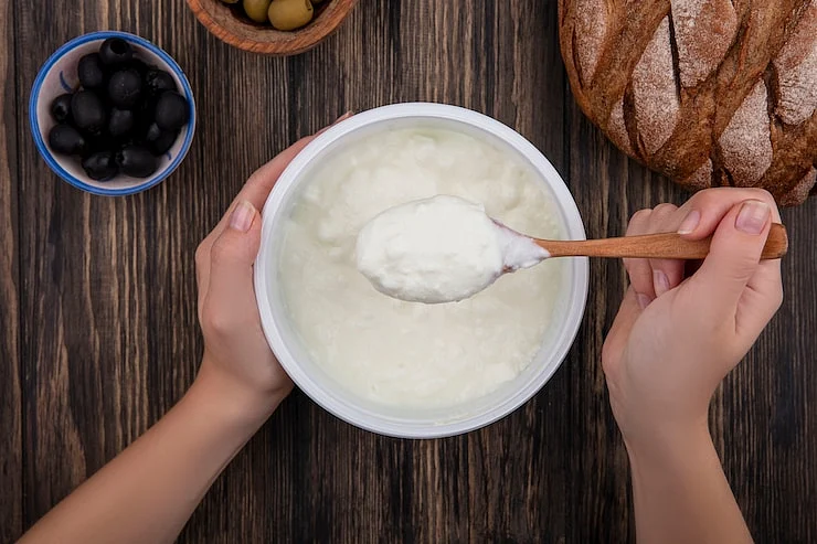 curd 3