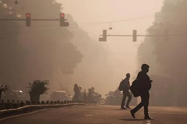 delhi4