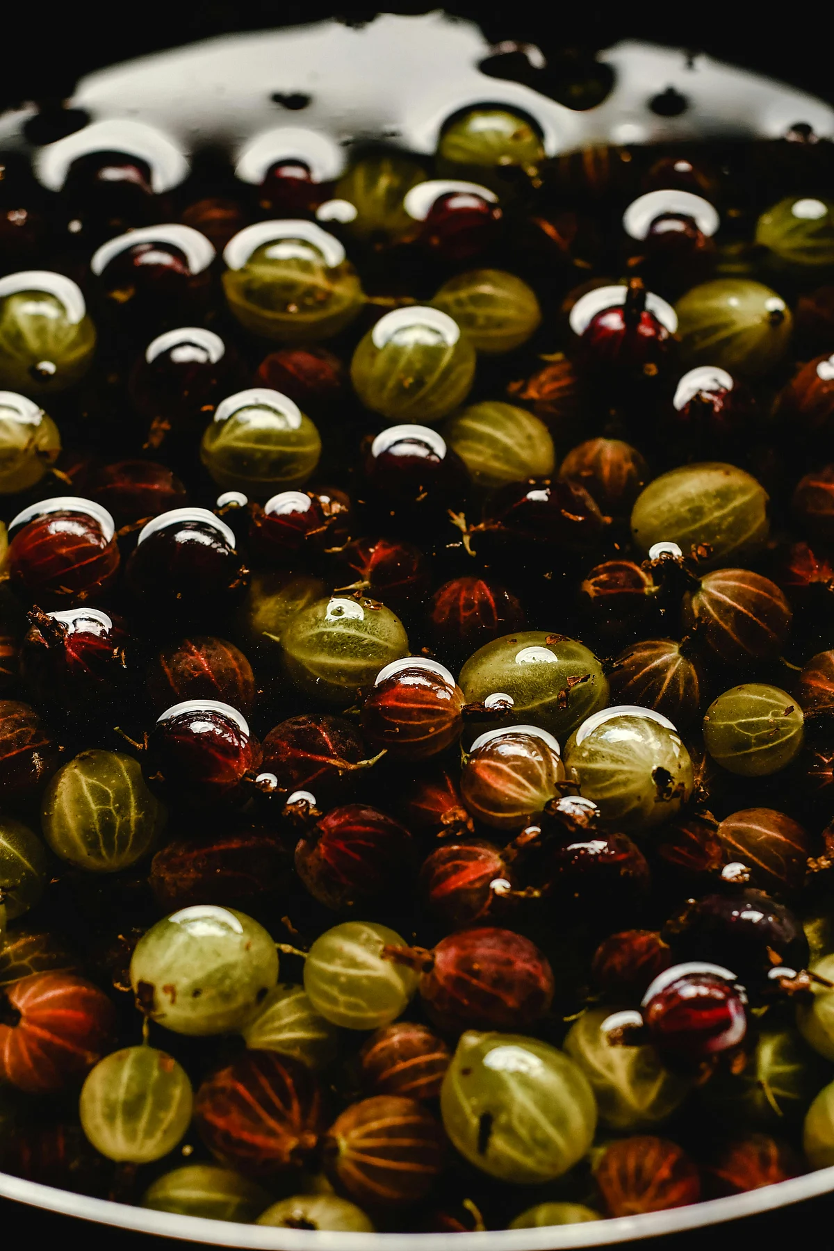 pexels eva bronzini 5502079