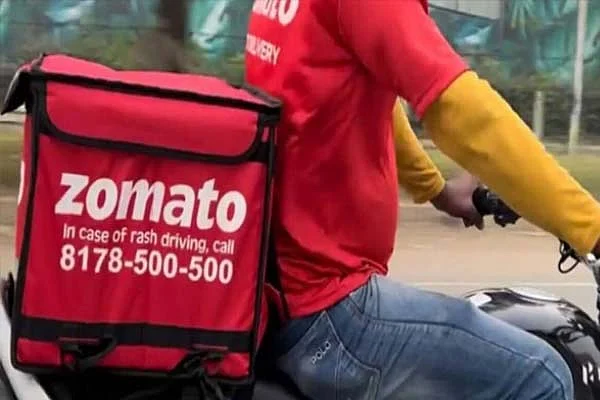 zomato4