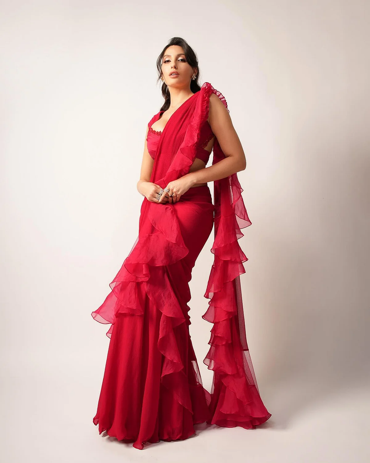 norafatehi17096270643316914686205232049528977978