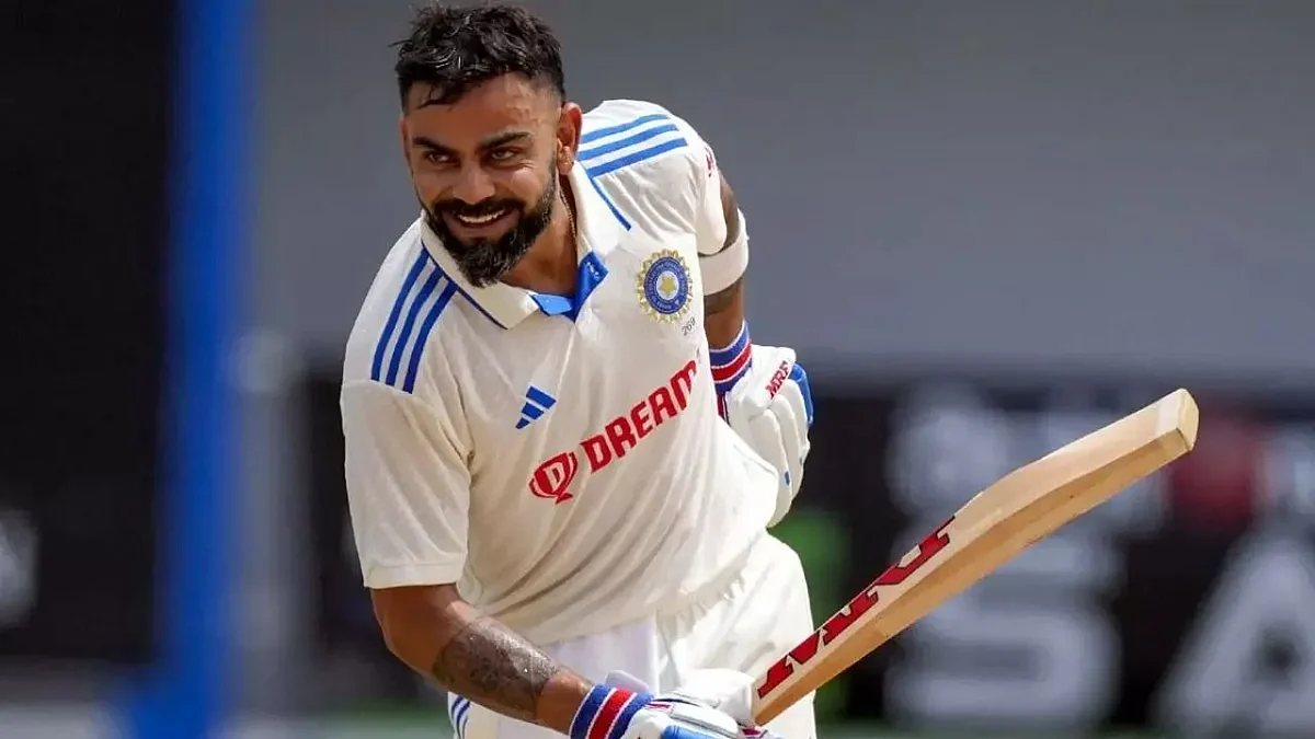 Virat Kohli 1 4Vjpg 1280x720 4g