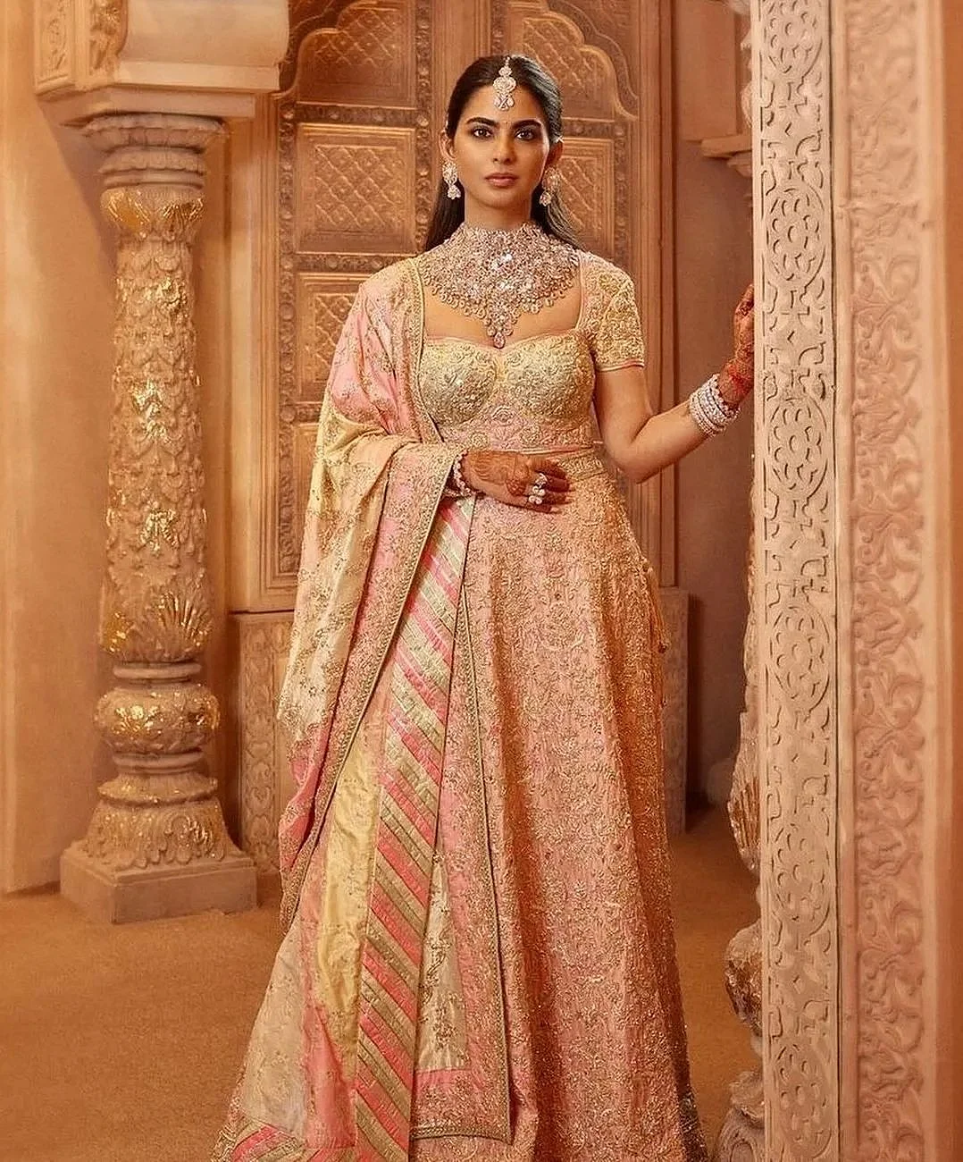 nitaambaniofficial1720788319341054207665829592959426785917