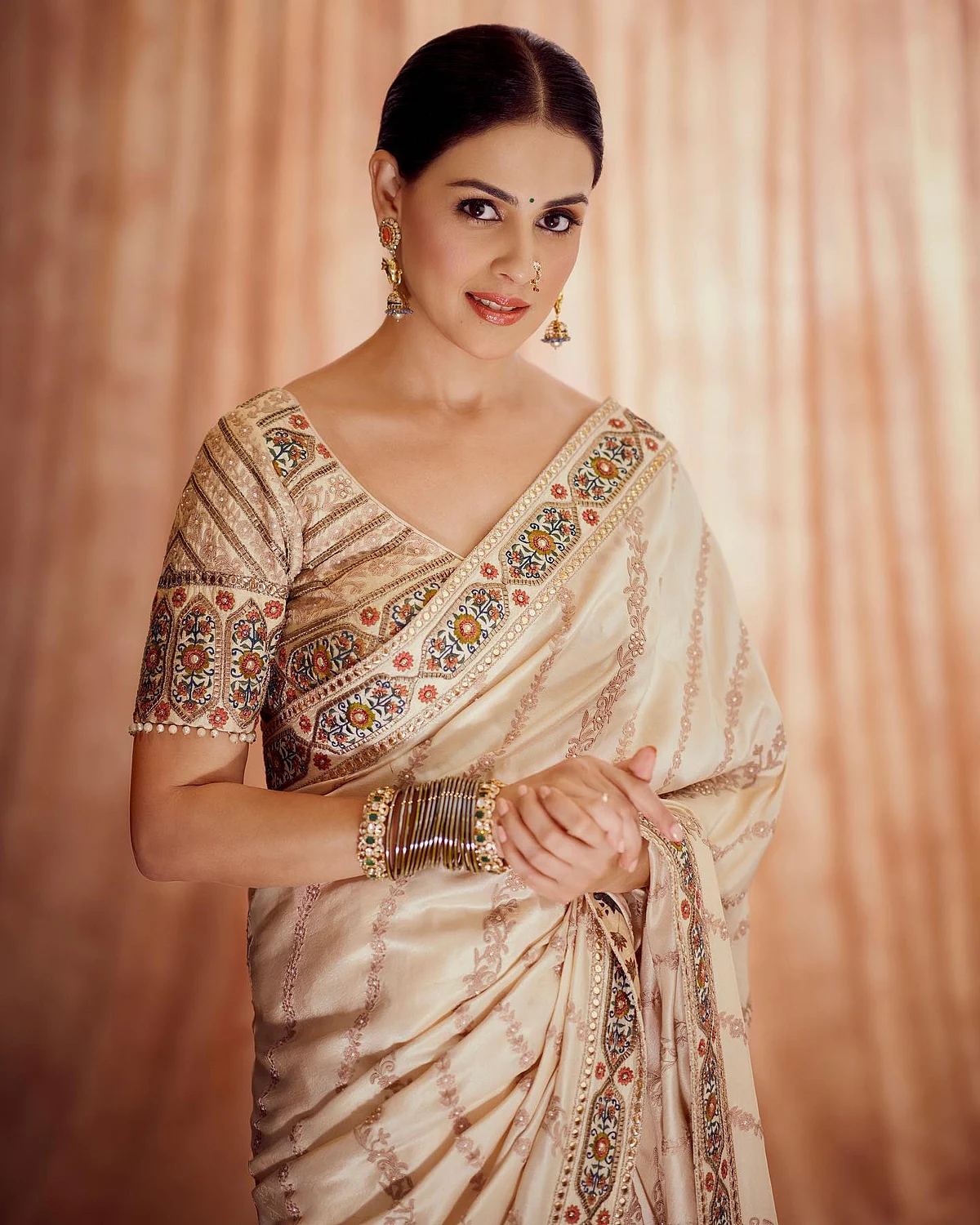 geneliad166315982629271192383764585591940740472 2