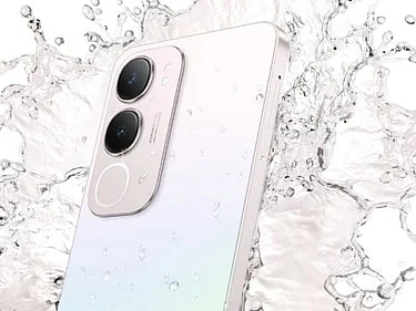 vivo2
