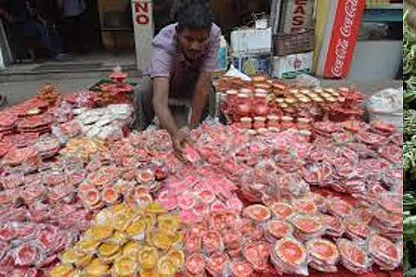Diwali 0