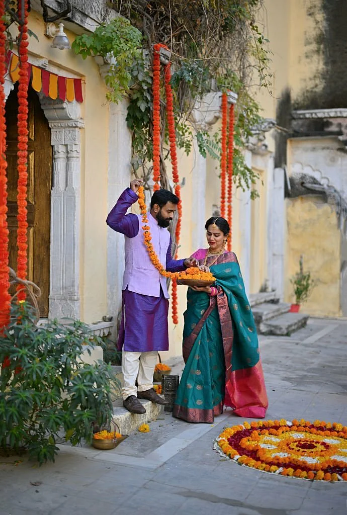 diwali 2