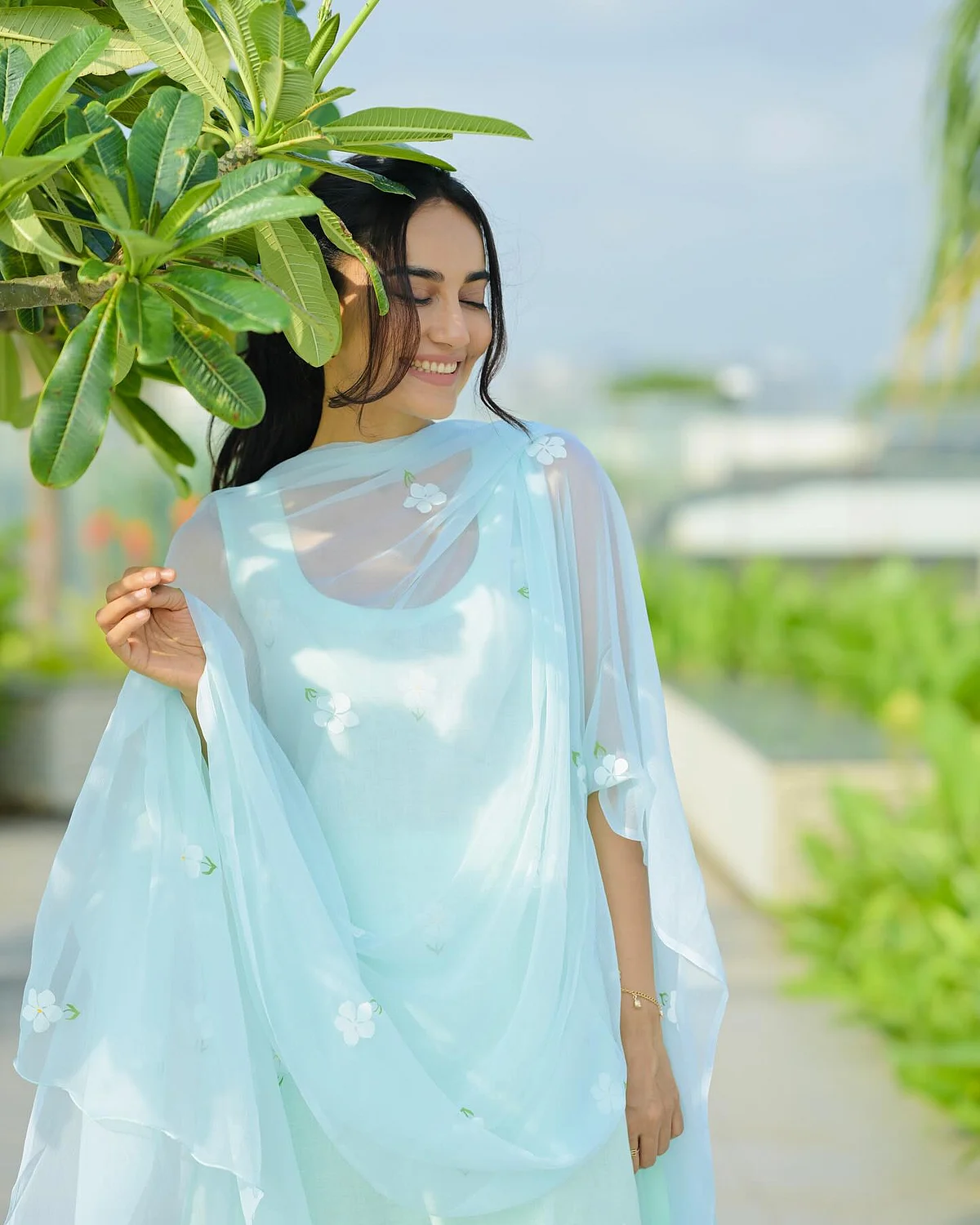 surbhijyoti172952103434837973950150682621375116651