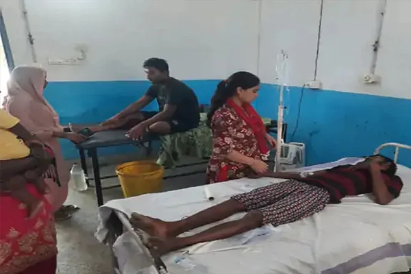 bihar2