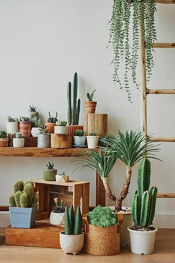 plants 2