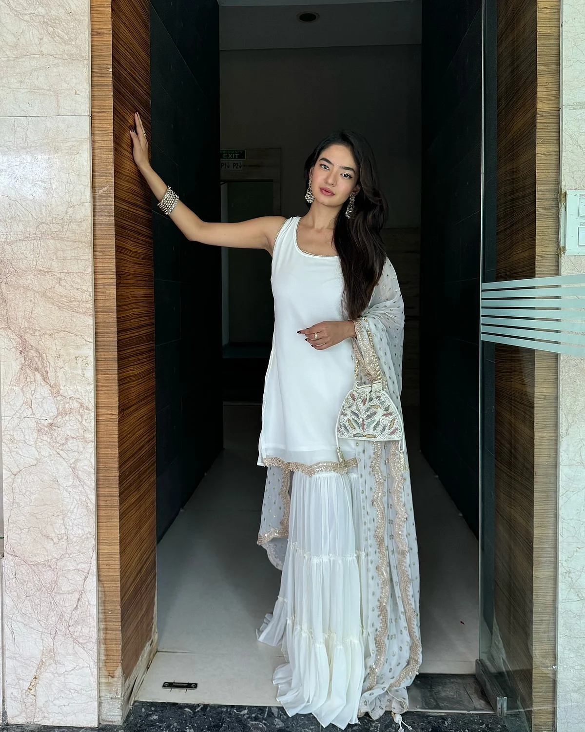 anushkasen0408172949850834836084326606927511640808634