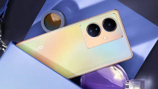 vivo5