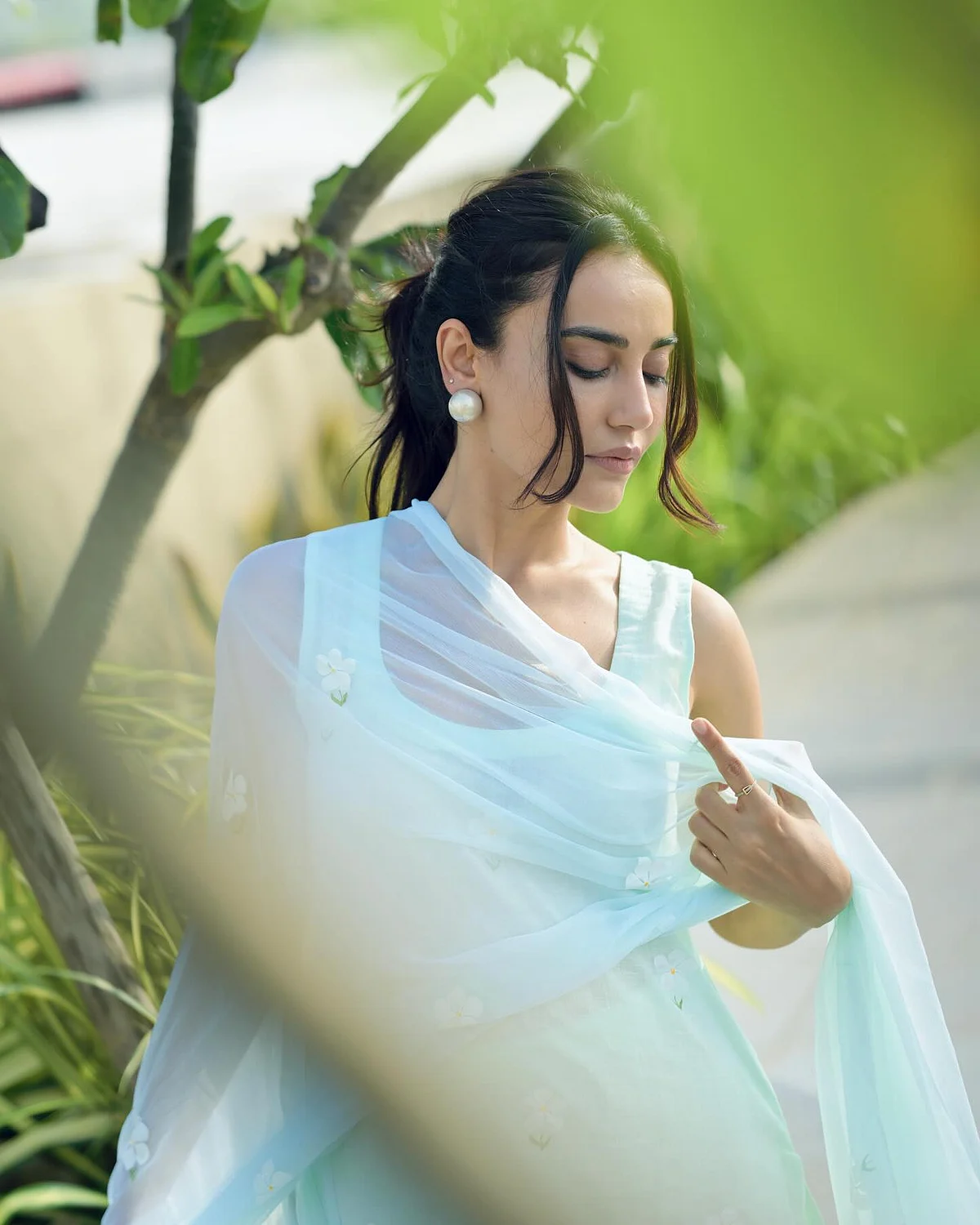 surbhijyoti172952103434837973952332712771375116651