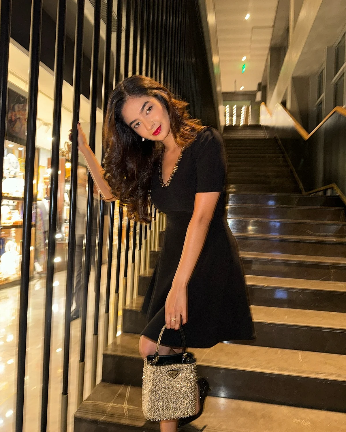 anushkasen0408172926037134816107997744257411640808634