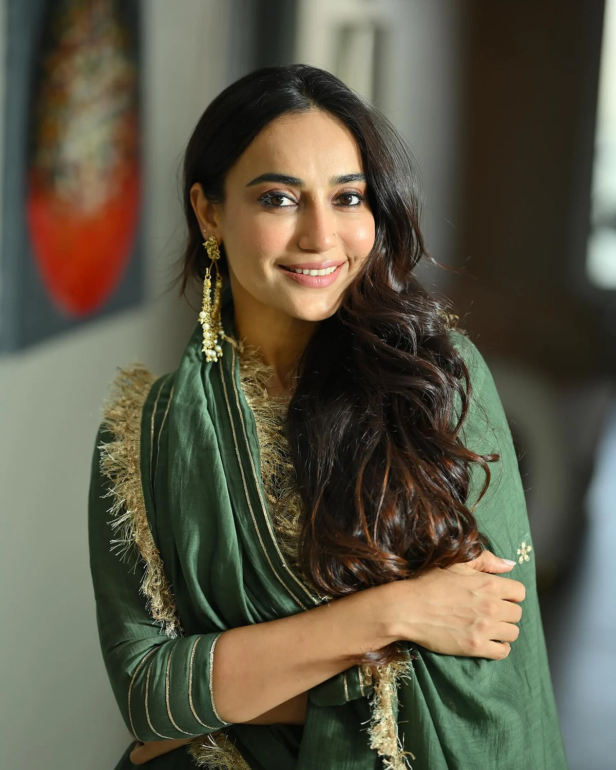surbhijyoti172900062434794318851629469911375116651