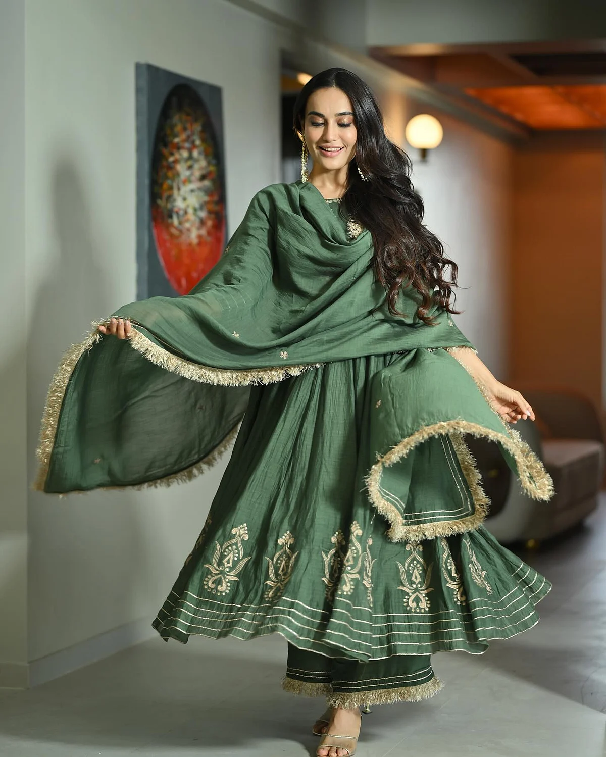 surbhijyoti172900062434794318849951818261375116651