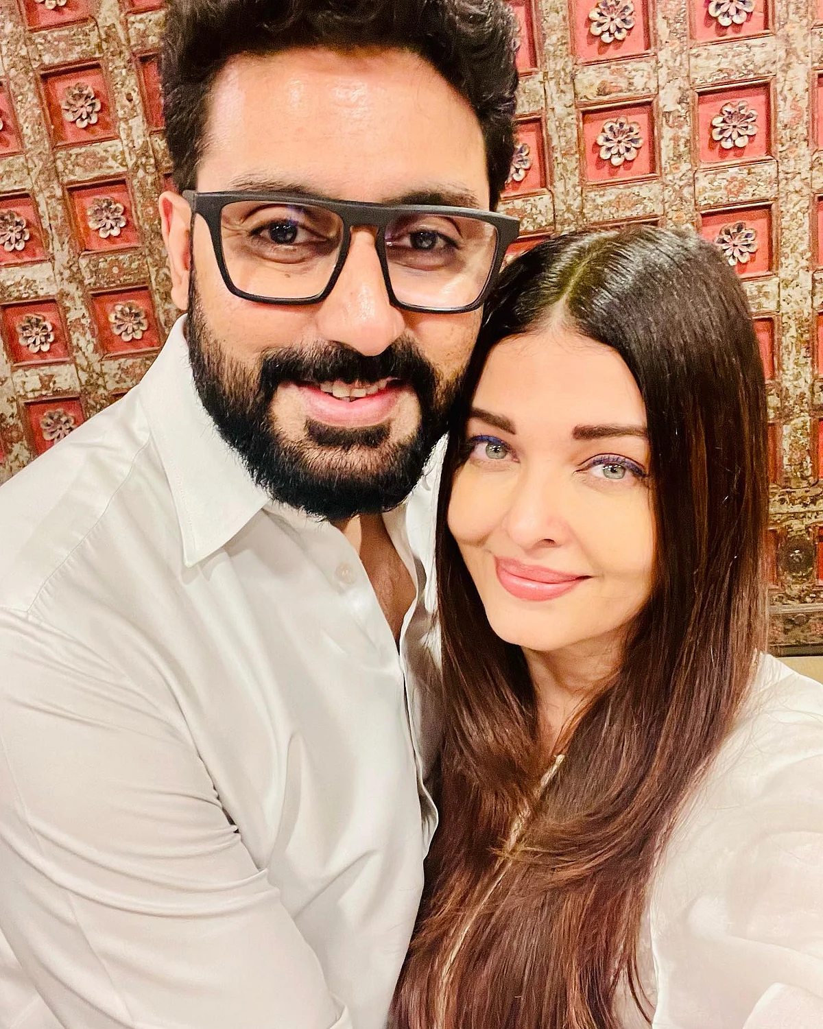 aishwaryaraibachchanarb168200877030852356430905710127721562272 4