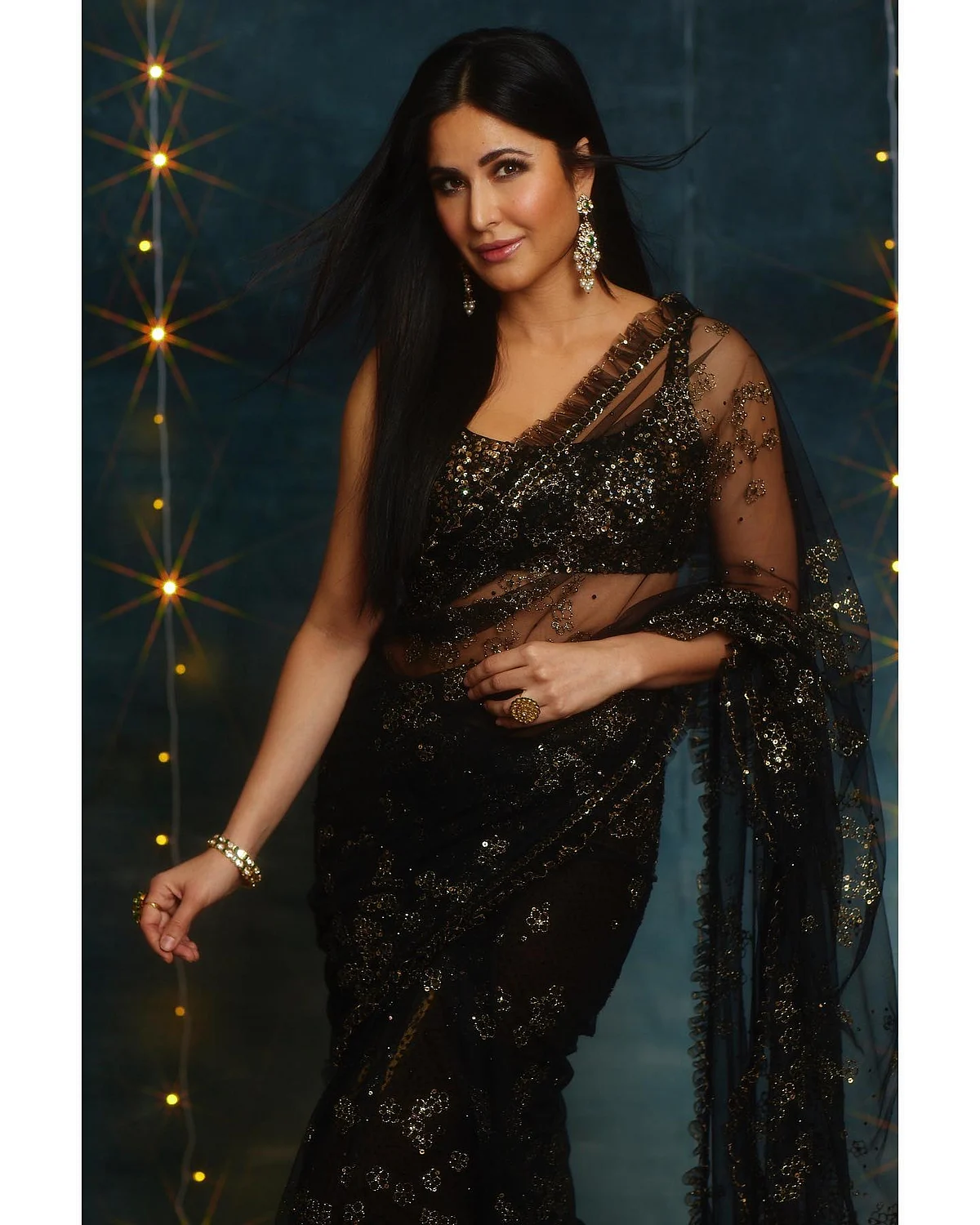 katrinakaif166654777629555394230111435553562982855