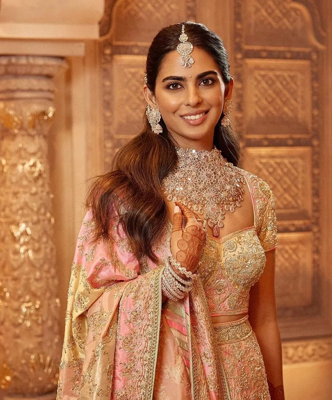 nitaambaniofficial1720788319341054207688487320959426785917