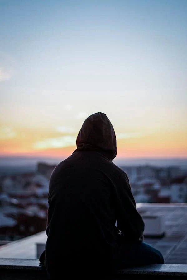 pexels photo 1666779