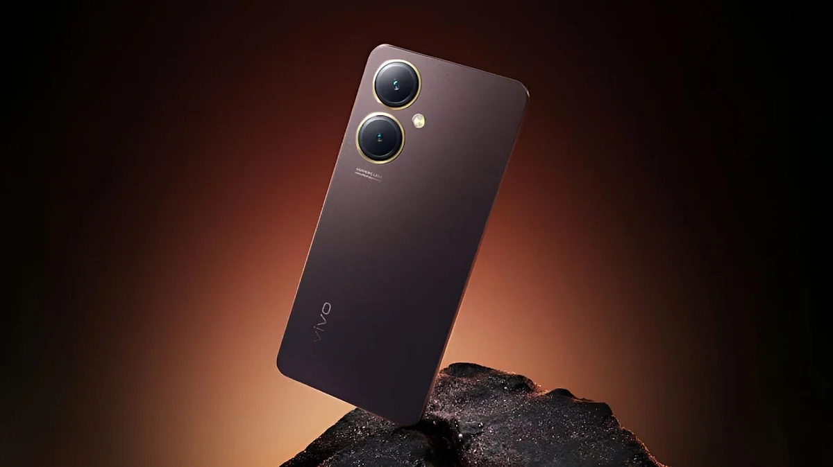 vivo3
