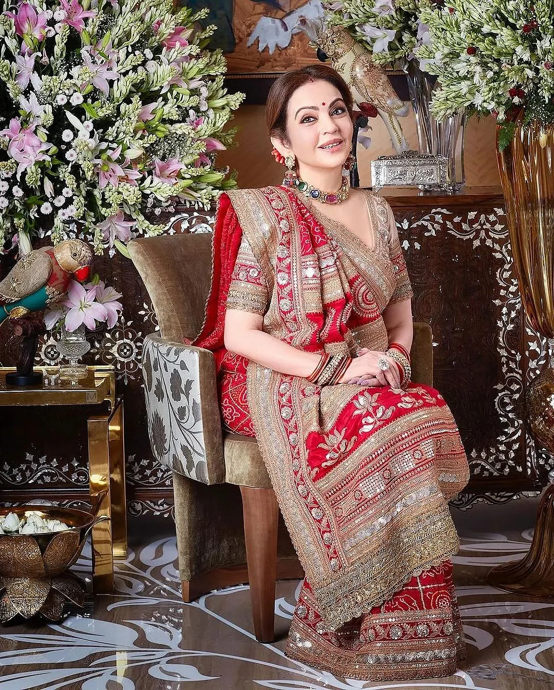 nitaambaniofficial1720672775340957281832758340459426785917
