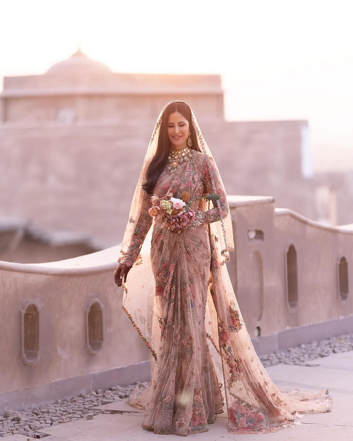 katrinakaif163946410727283451424809810153562982855