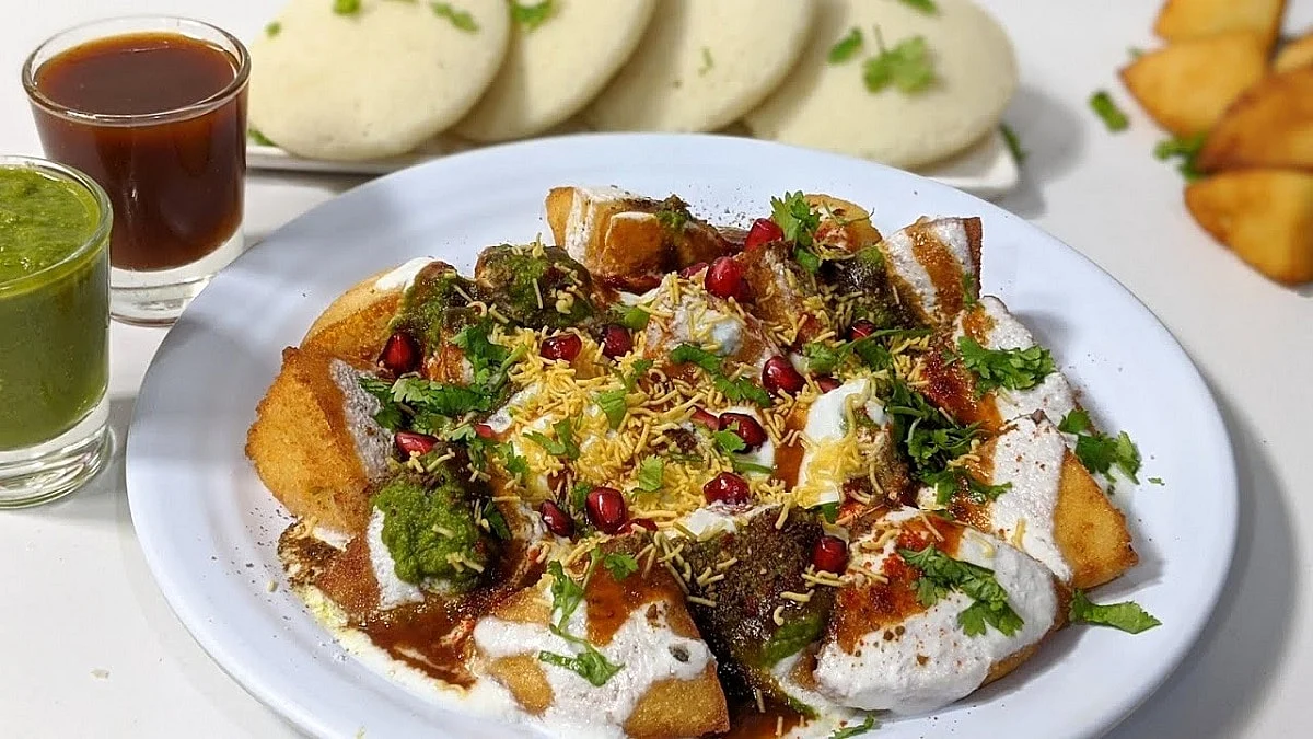 food 2