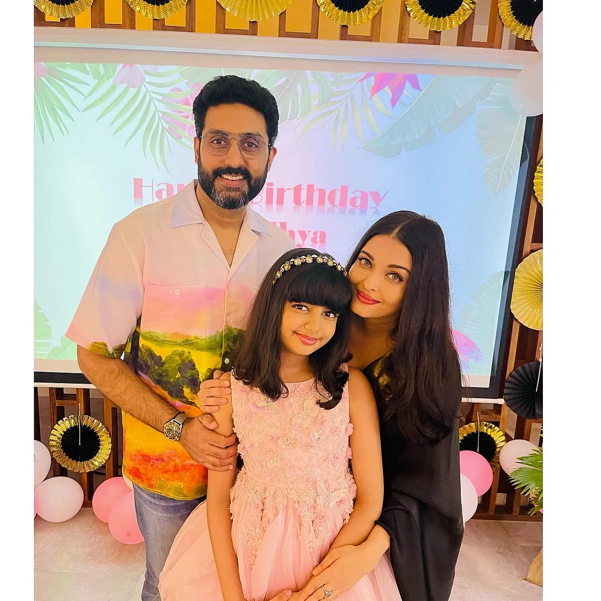 aishwaryaraibachchanarb163713904627088411140720404857721562272 1